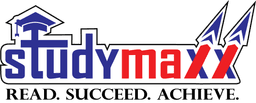 Studymaxx Logo