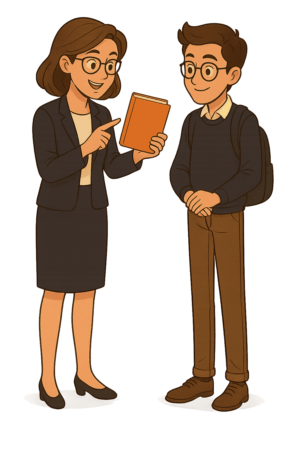 Studymaxx books and resources for teachers