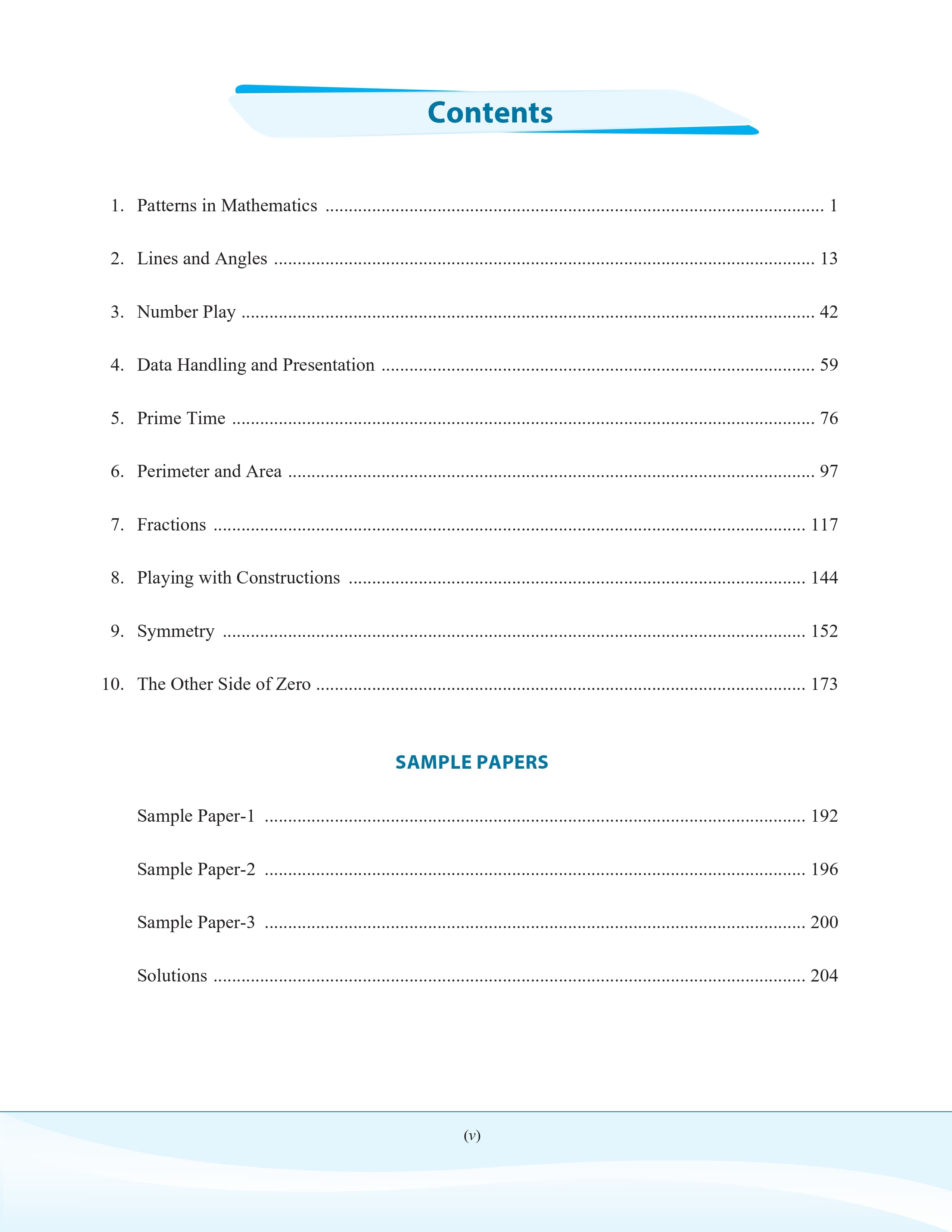 Preview image 3