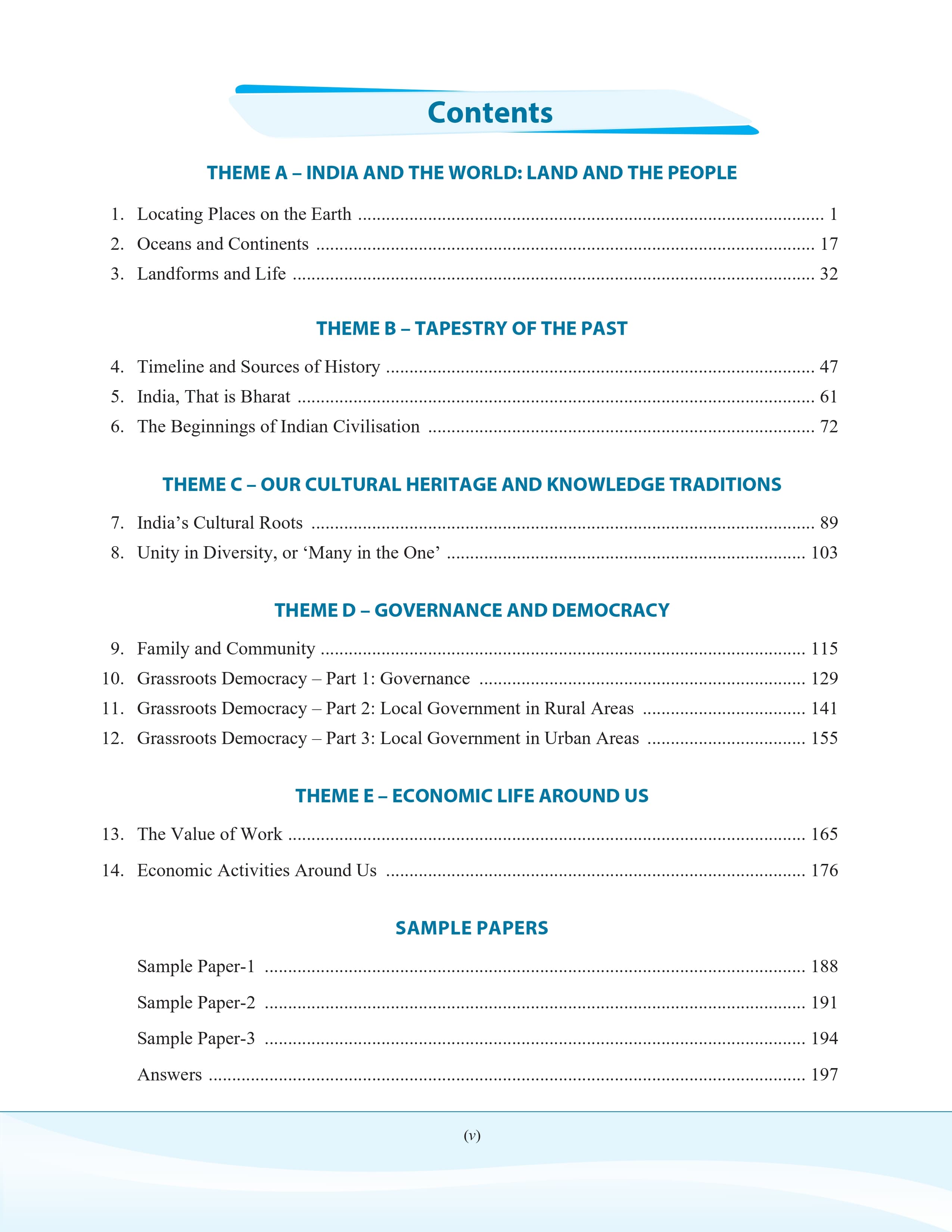 Preview image 3