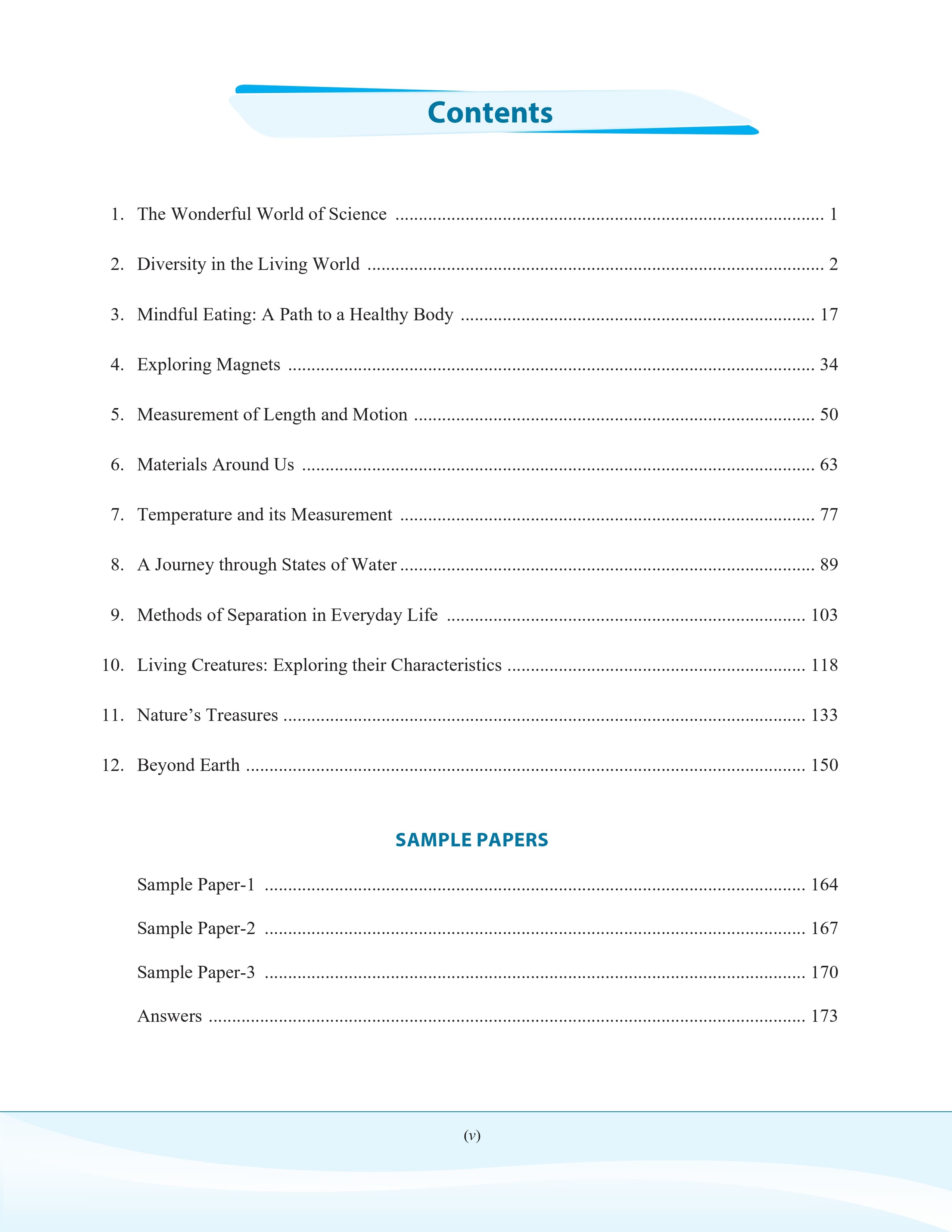 Preview image 3