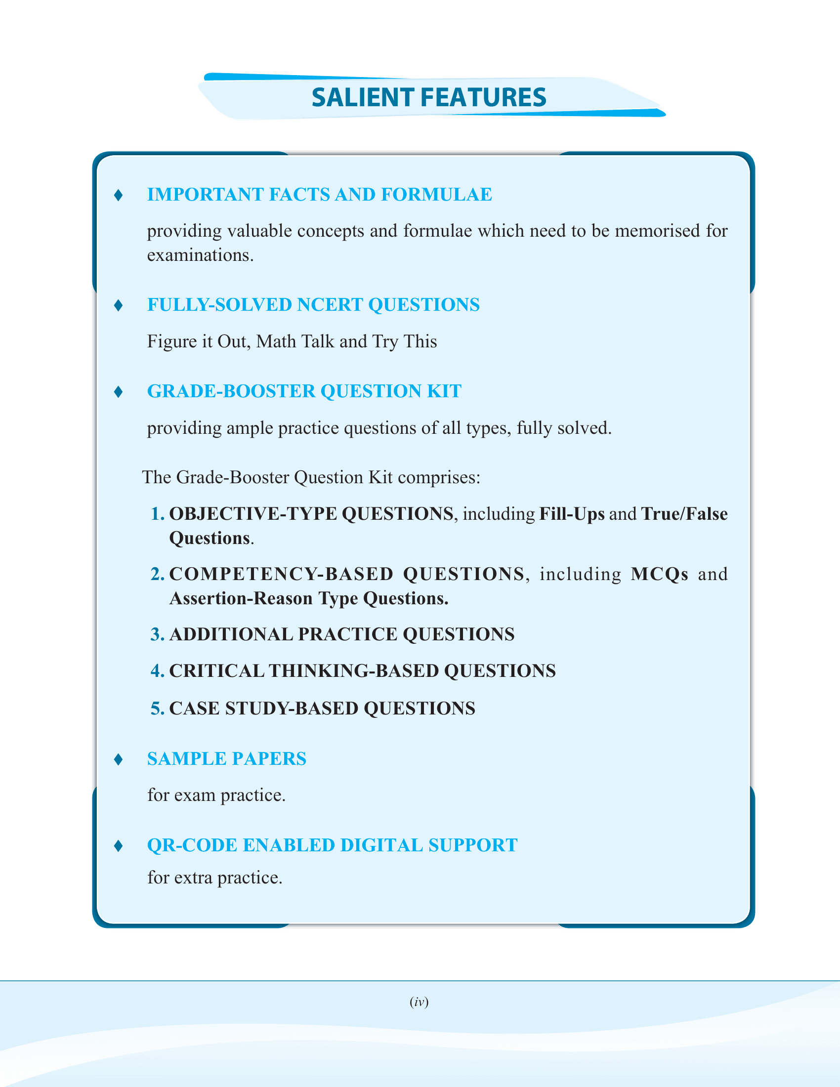 Preview image 2