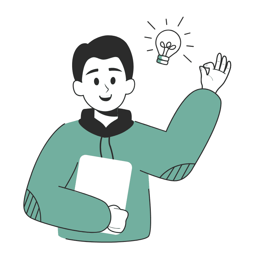 Welcome to Studymaxx Family